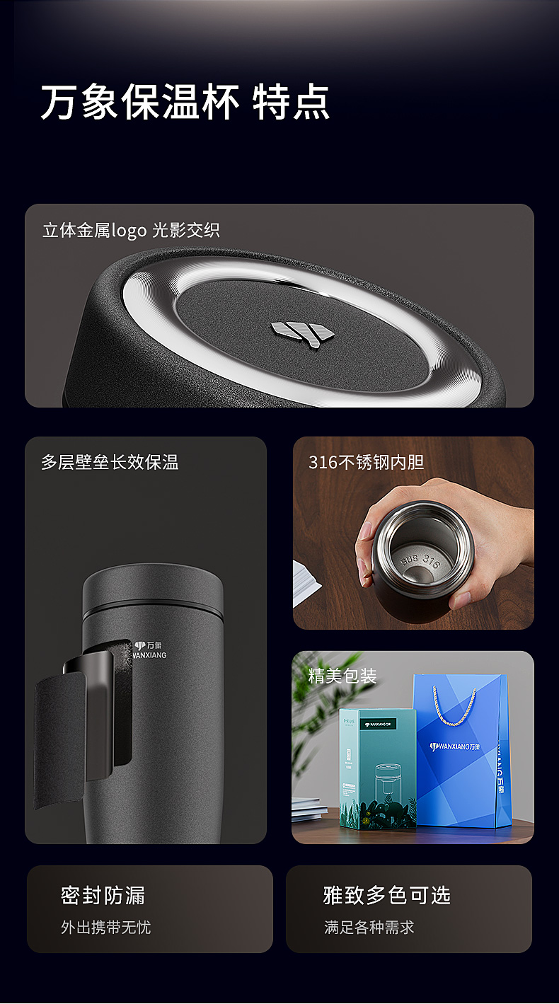 F91_02.jpg F91_02.jpg