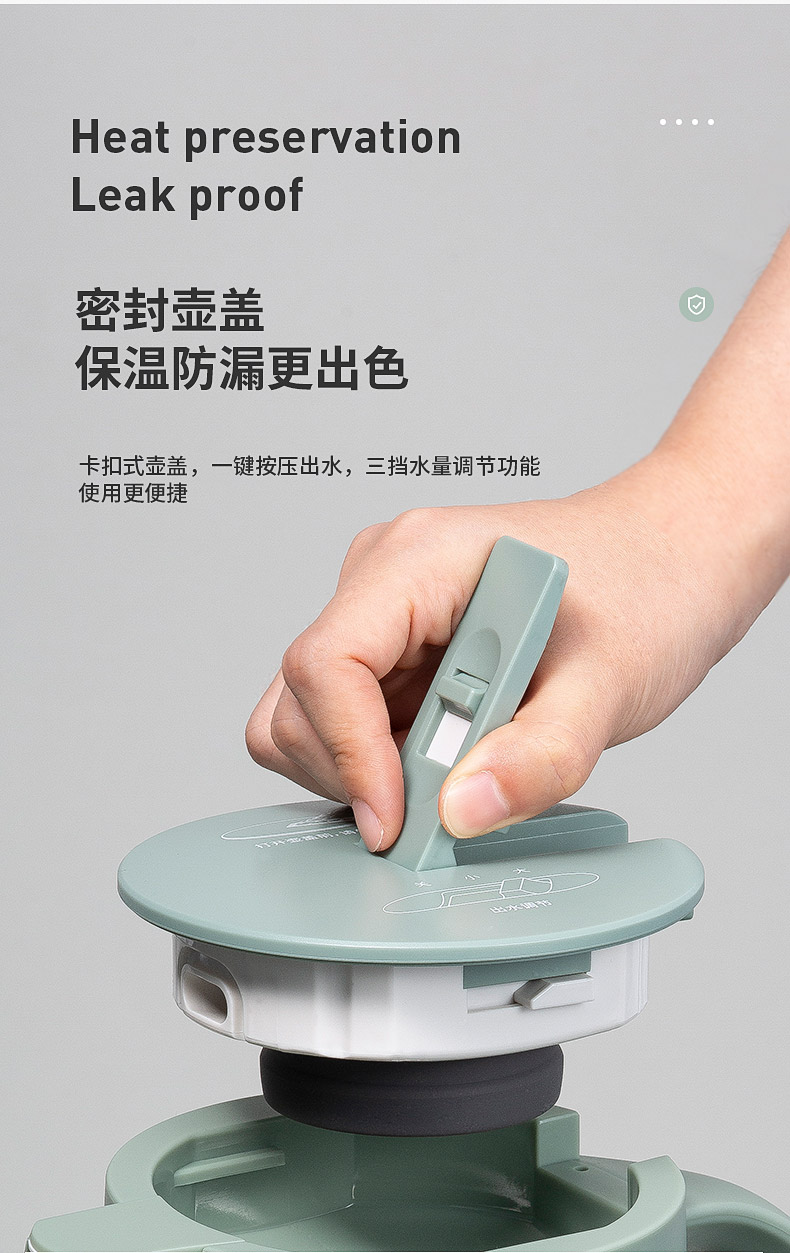 未標(biāo)題-1_07.jpg 未標(biāo)題-1_07.jpg