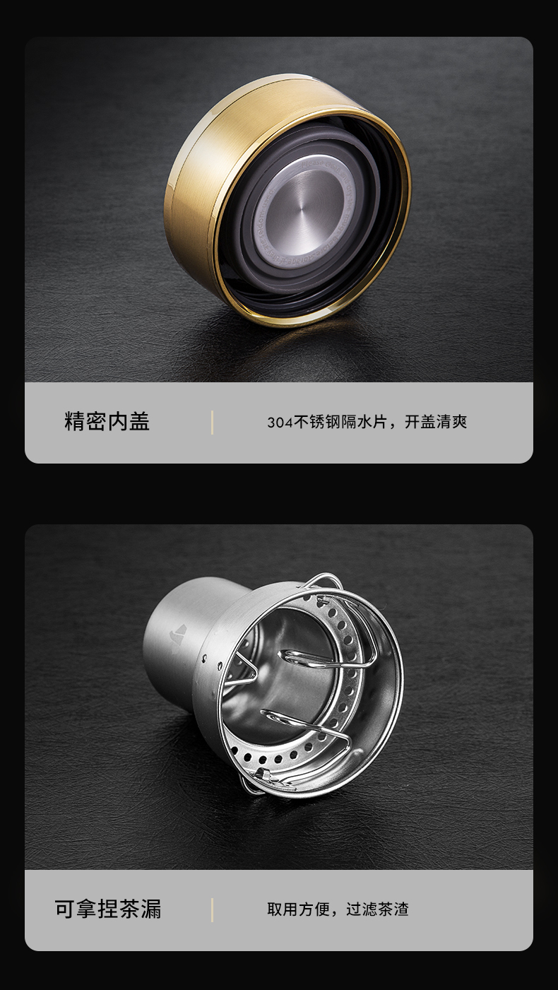 h100L詳情_(kāi)18.jpg h100L詳情_(kāi)18.jpg