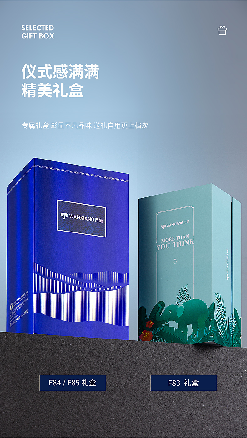 F83-85_03.jpg F83-85_03.jpg