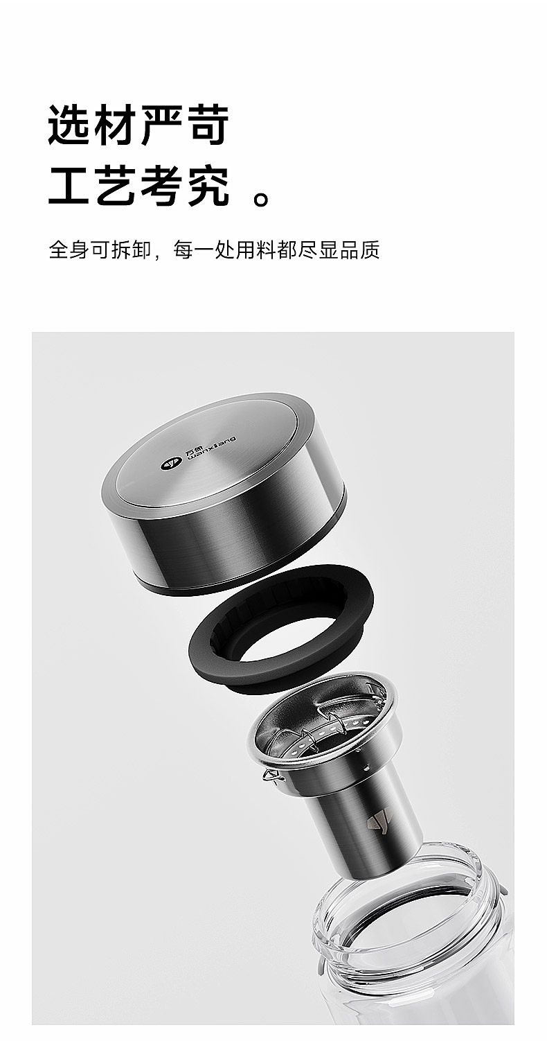 V302R-304R_06.jpg V302R-304R_06.jpg