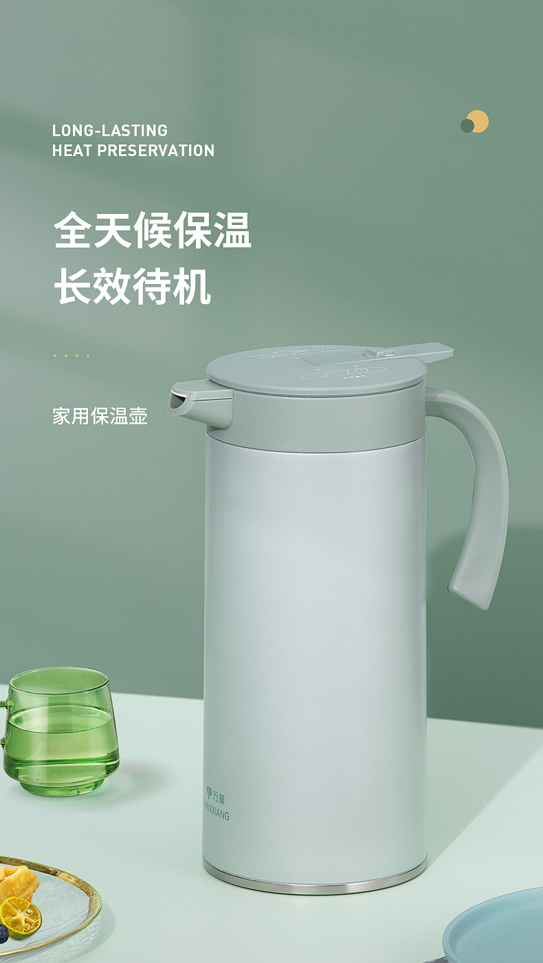 未標(biāo)題-1_01.jpg 未標(biāo)題-1_01.jpg