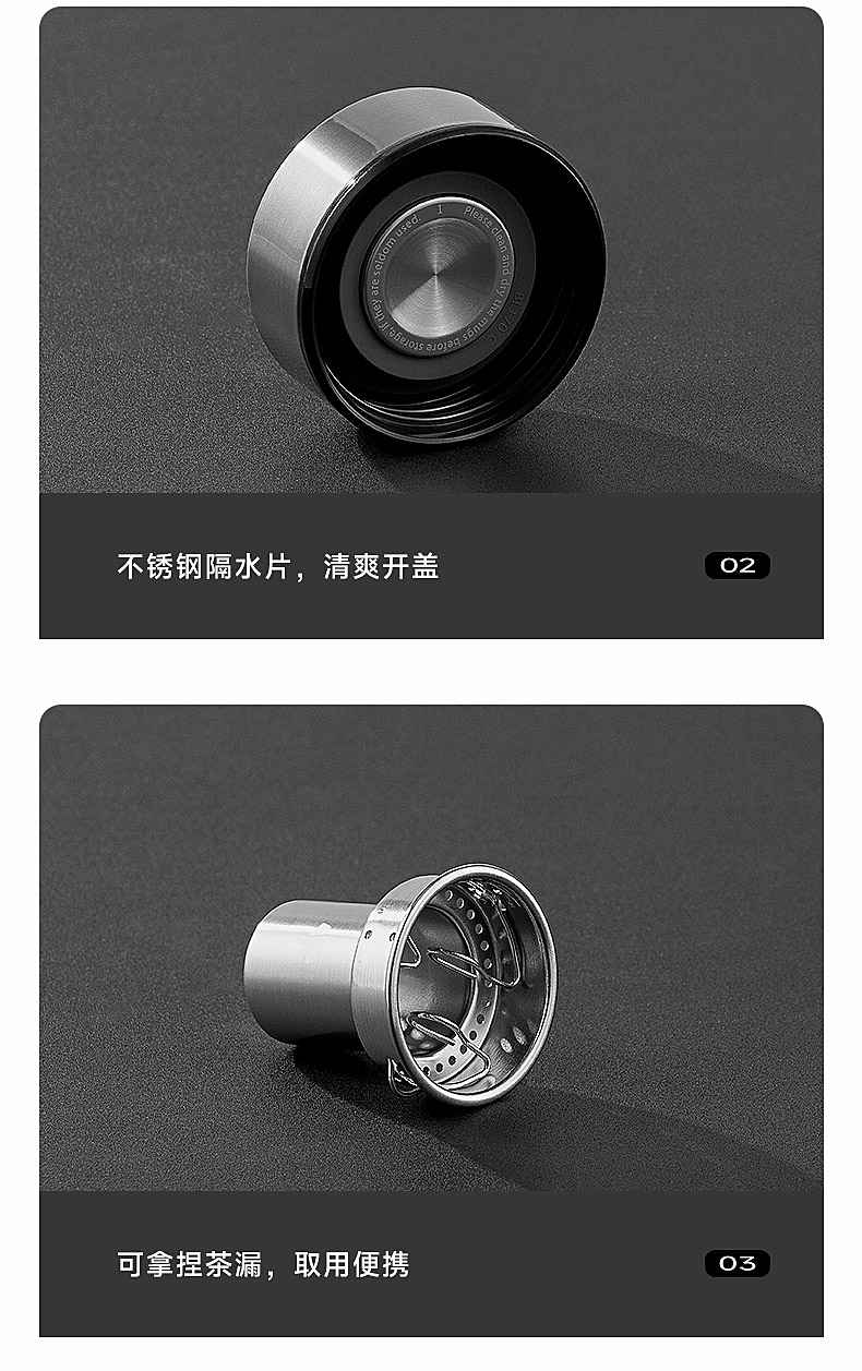 V302R-304R_13.jpg V302R-304R_13.jpg