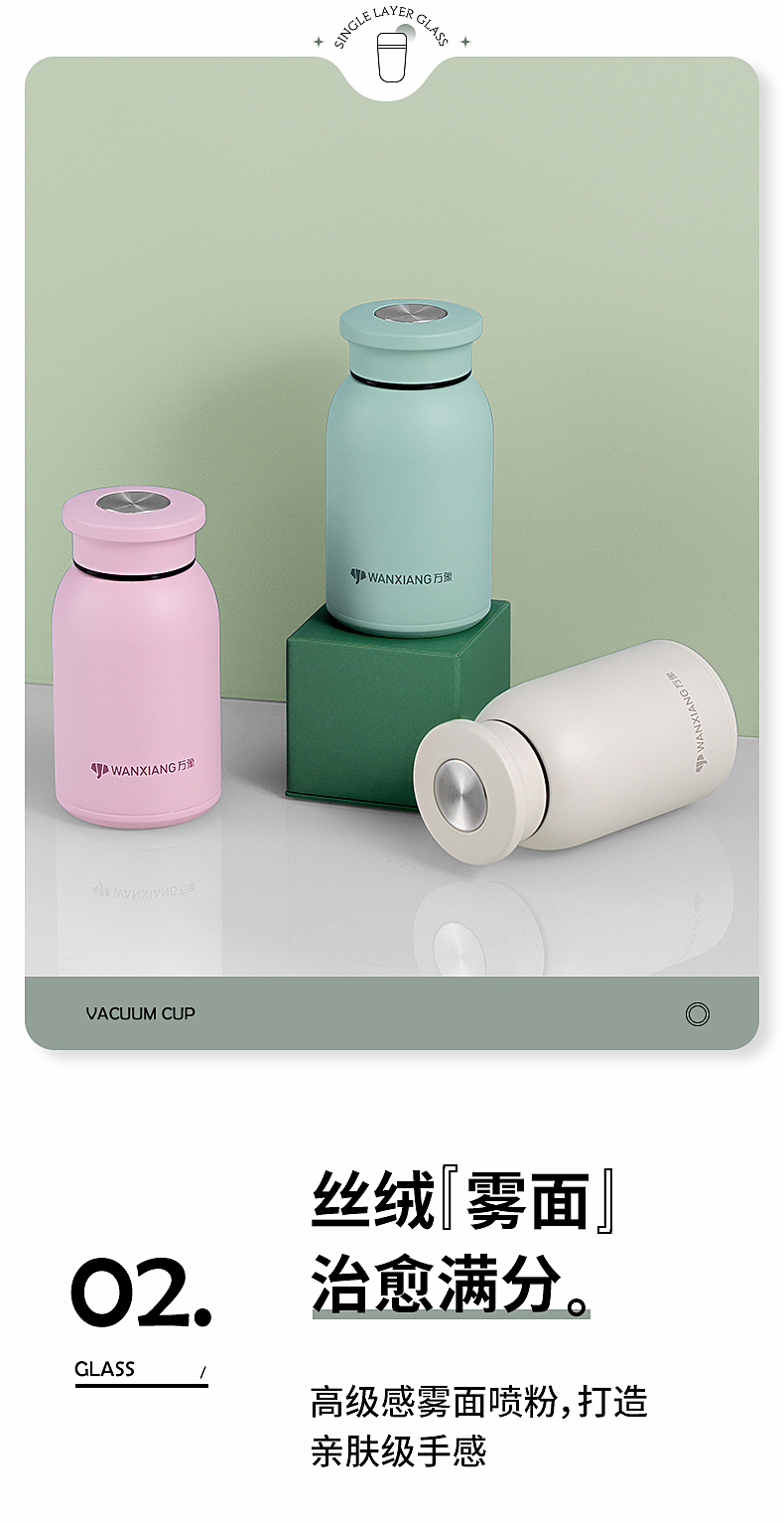 F53_03.jpg F53_03.jpg