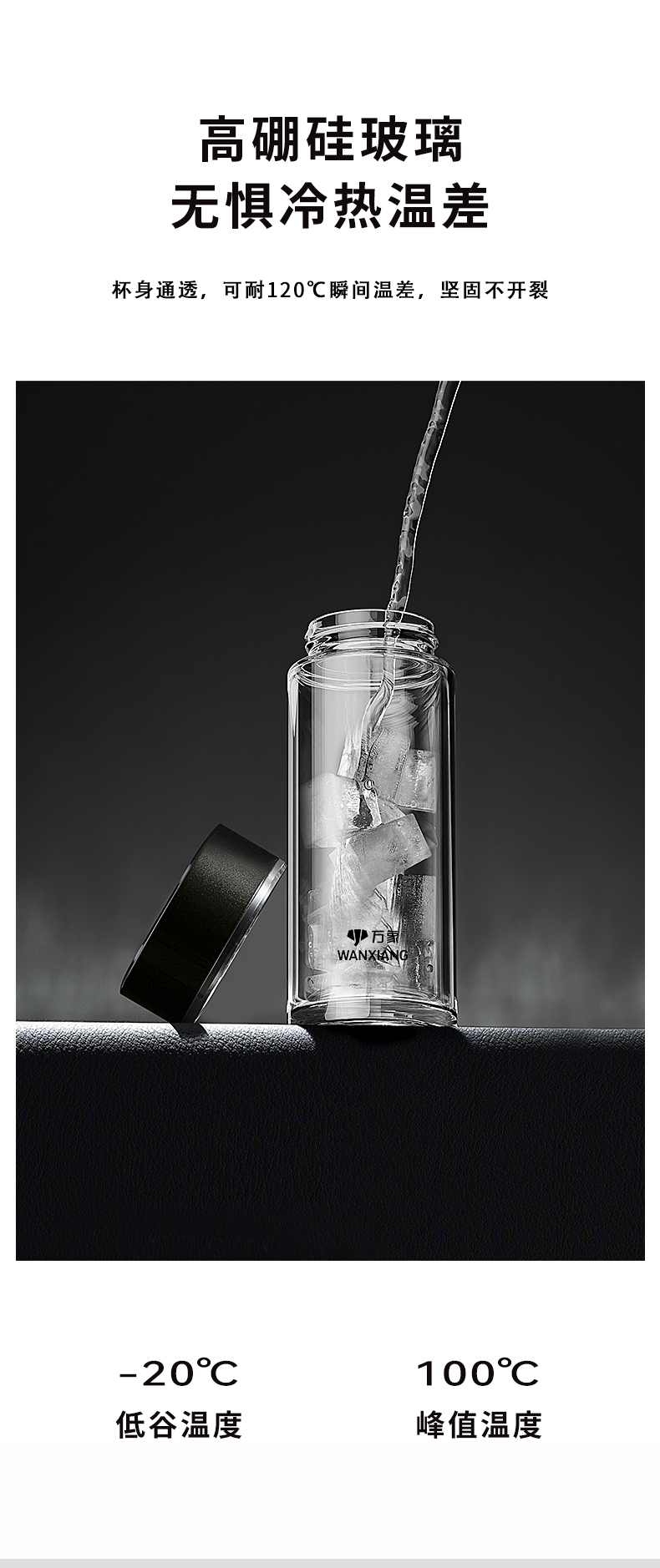 u308_07.jpg u308_07.jpg