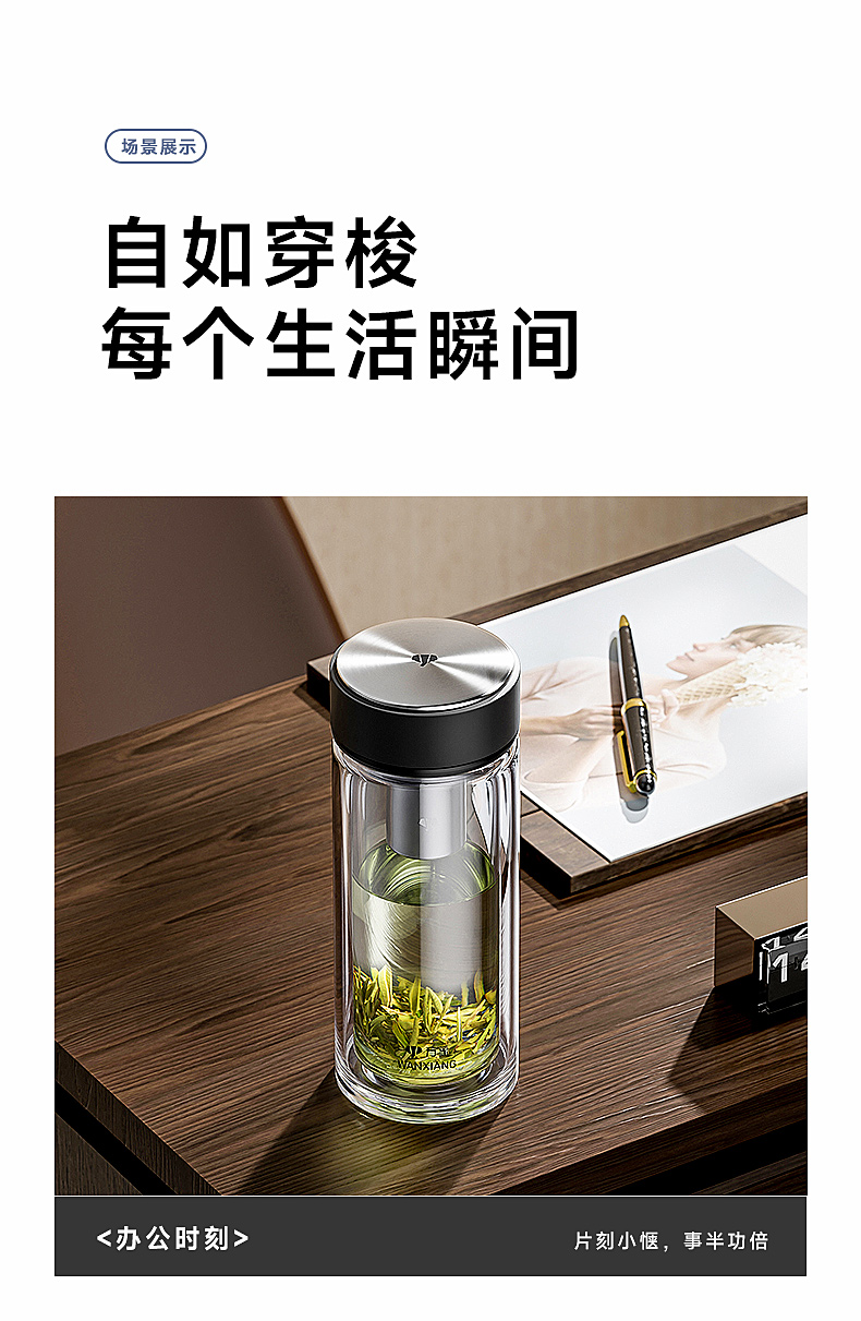 V272-274_11.jpg V272-274_11.jpg