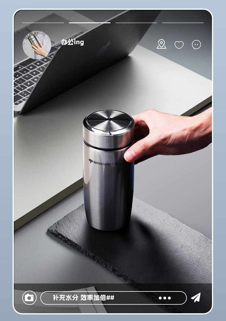 F64-790_09.jpg F64-790_09.jpg