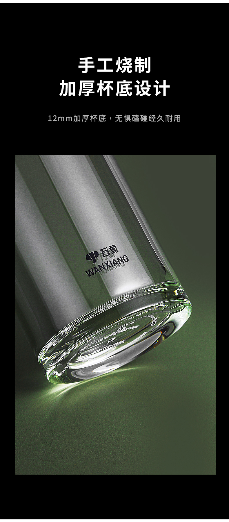 u308_04.jpg u308_04.jpg