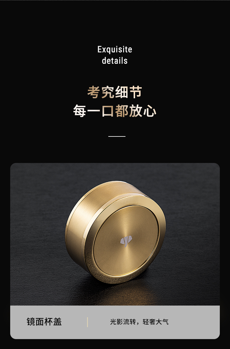 h100L詳情_(kāi)17.jpg h100L詳情_(kāi)17.jpg