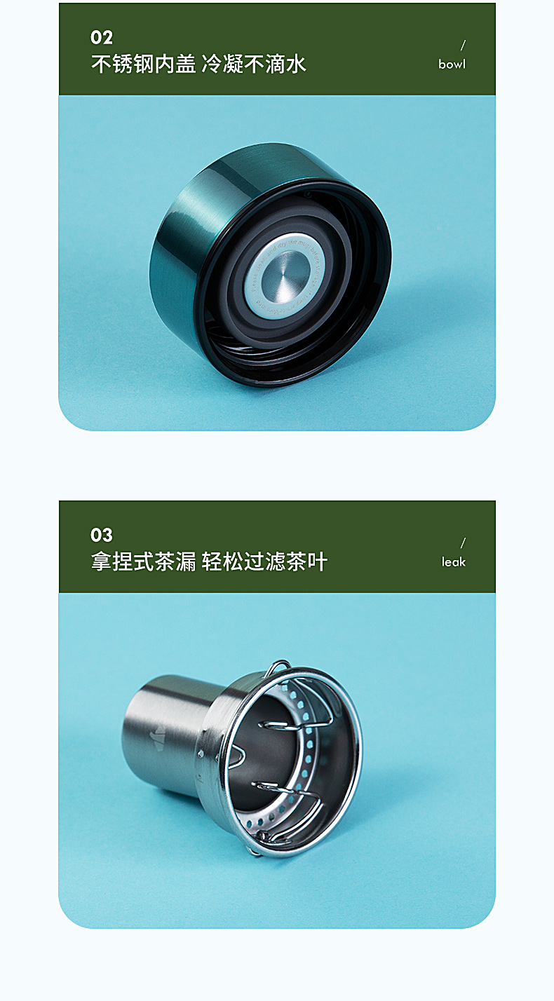 H62-64_18.jpg H62-64_18.jpg