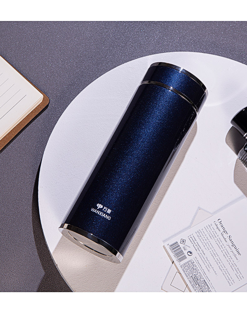 H86L_16.jpg H86L_16.jpg