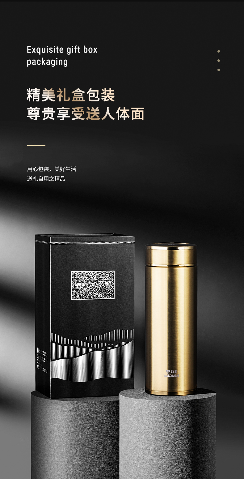 h100L詳情_(kāi)03.jpg h100L詳情_(kāi)03.jpg