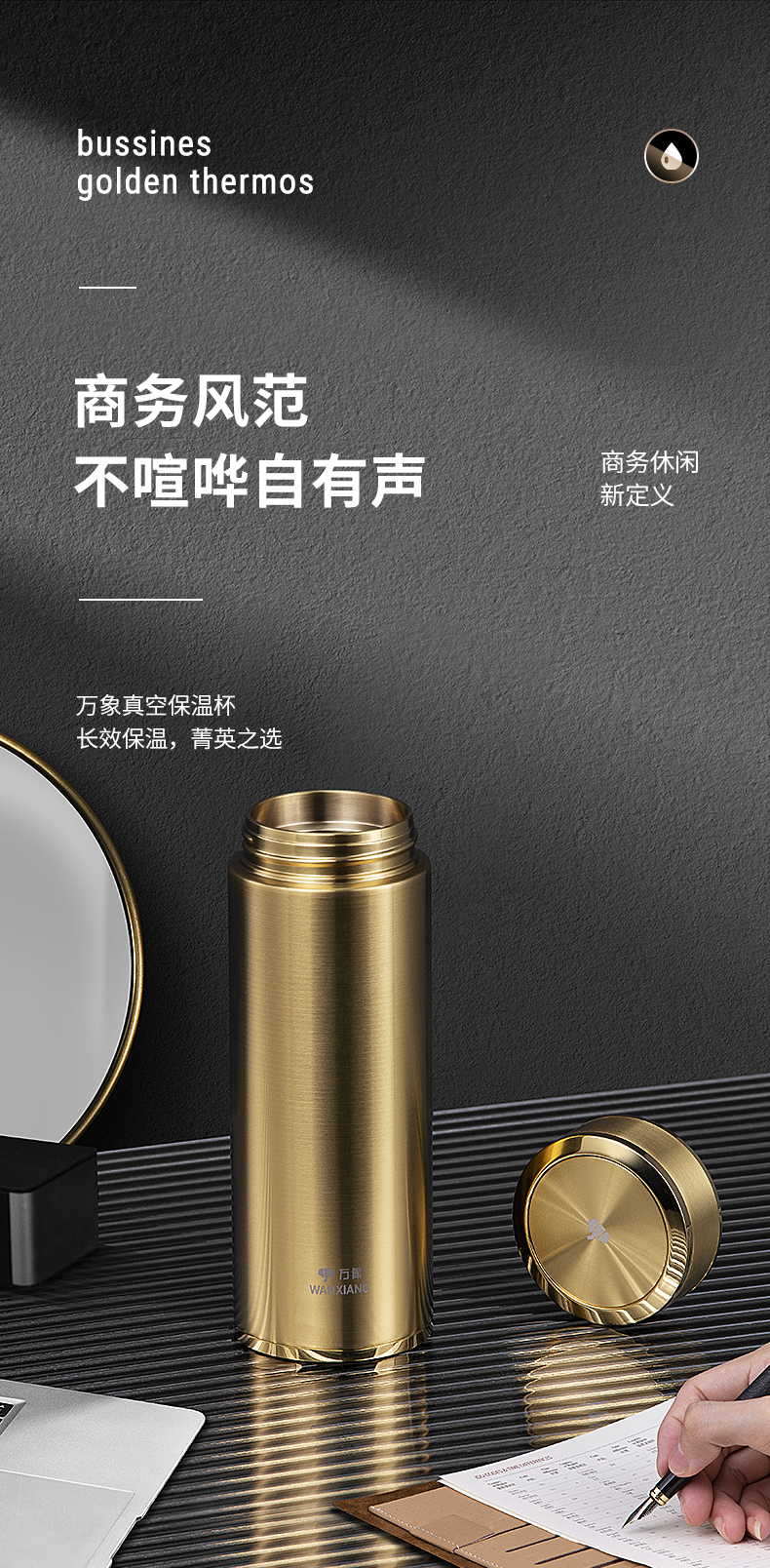 h100L詳情_(kāi)01.jpg h100L詳情_(kāi)01.jpg