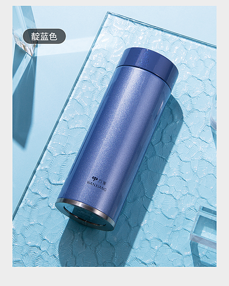 H48_13.jpg H48_13.jpg