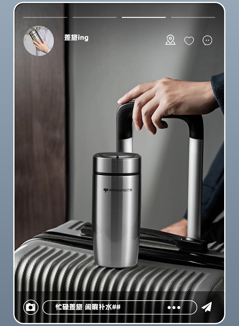 F64-790_10.jpg F64-790_10.jpg