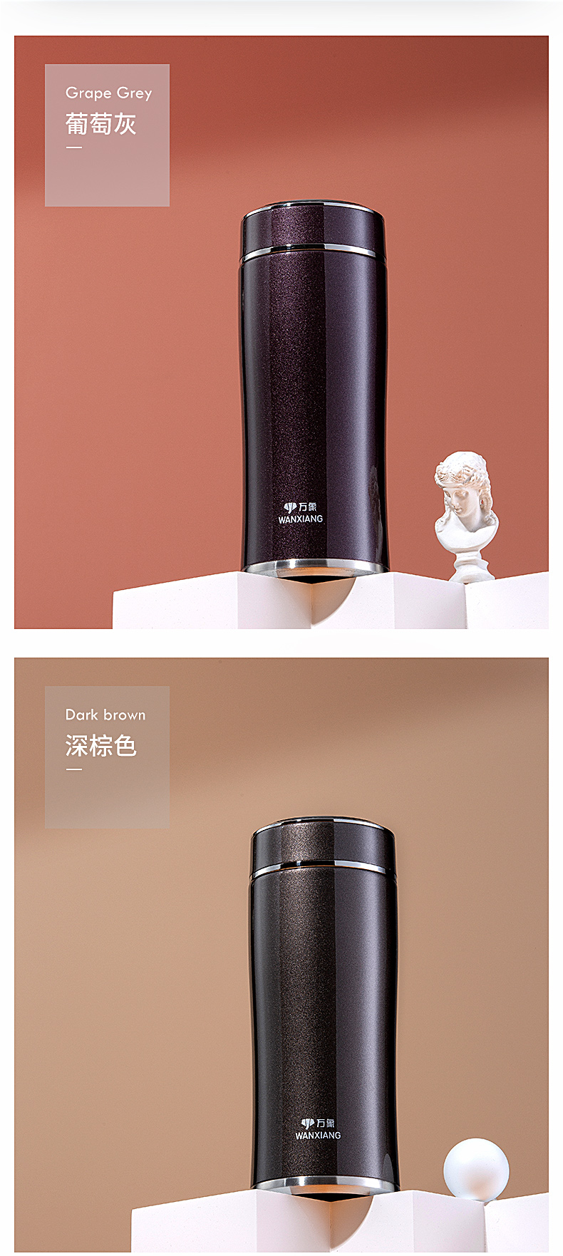 F71-葡萄灰_13.jpg F71-葡萄灰_13.jpg