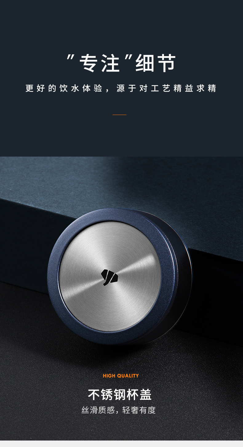 790_17.jpg 790_17.jpg