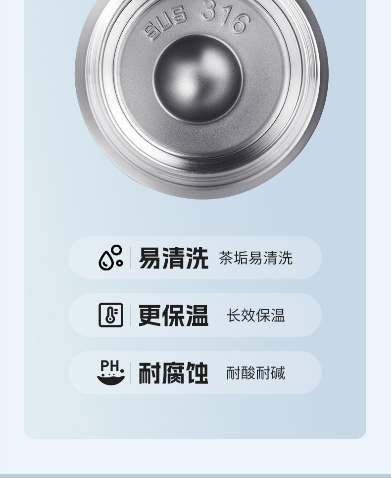 F64-790_07.jpg F64-790_07.jpg