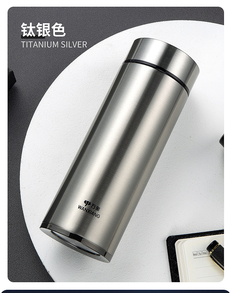 790詳情_(kāi)16.jpg 790詳情_(kāi)16.jpg