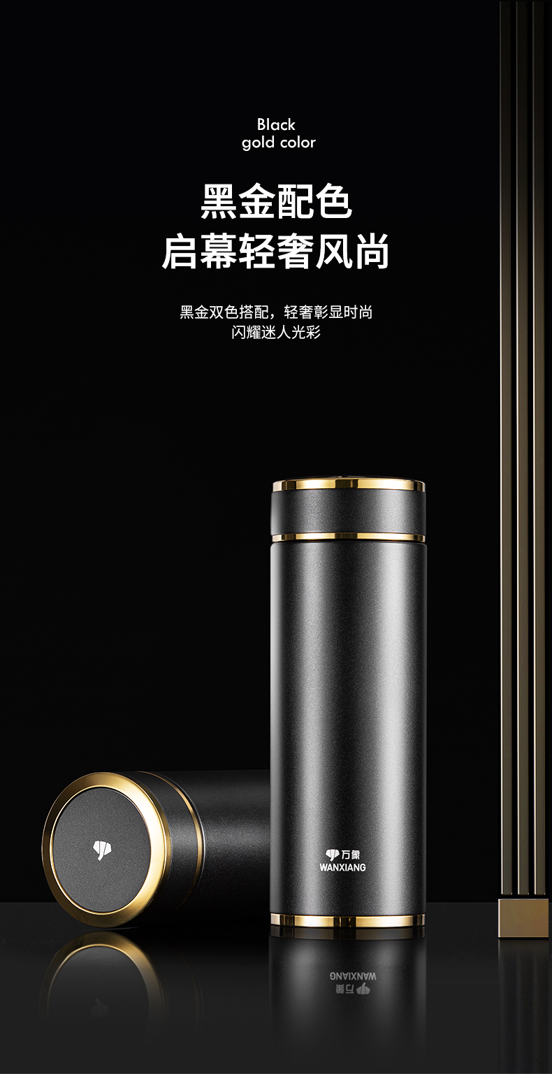 詳情22_05.jpg 詳情22_05.jpg