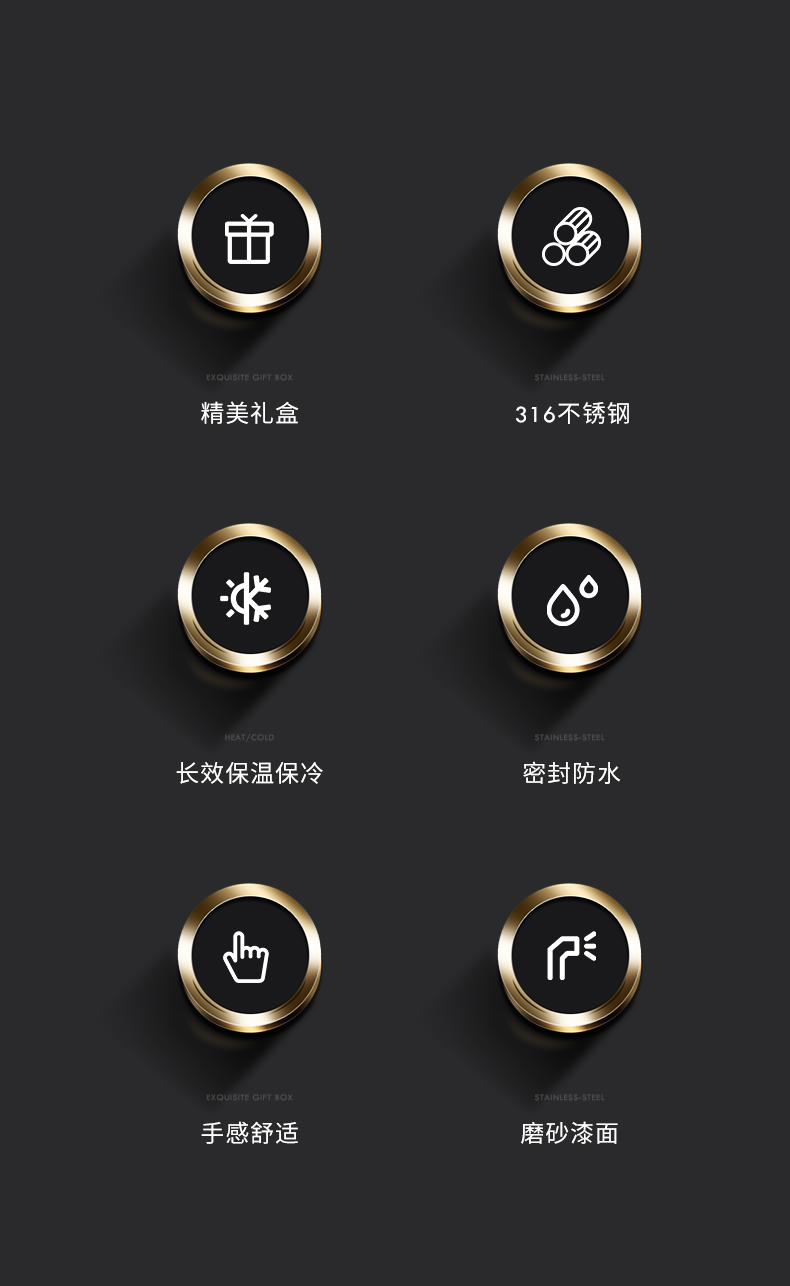 詳情22_02.jpg 詳情22_02.jpg