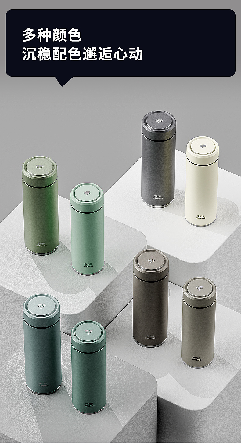 H121-122SL_03.jpg H121-122SL_03.jpg