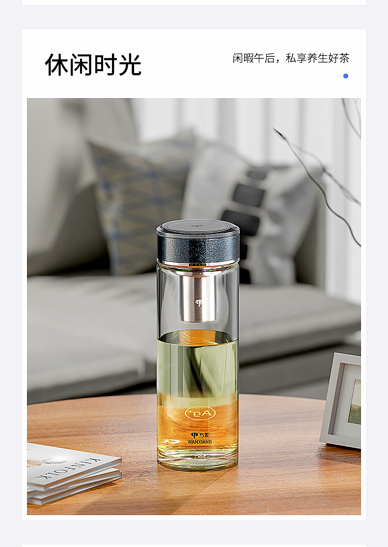 AU12L_10.jpg AU12L_10.jpg