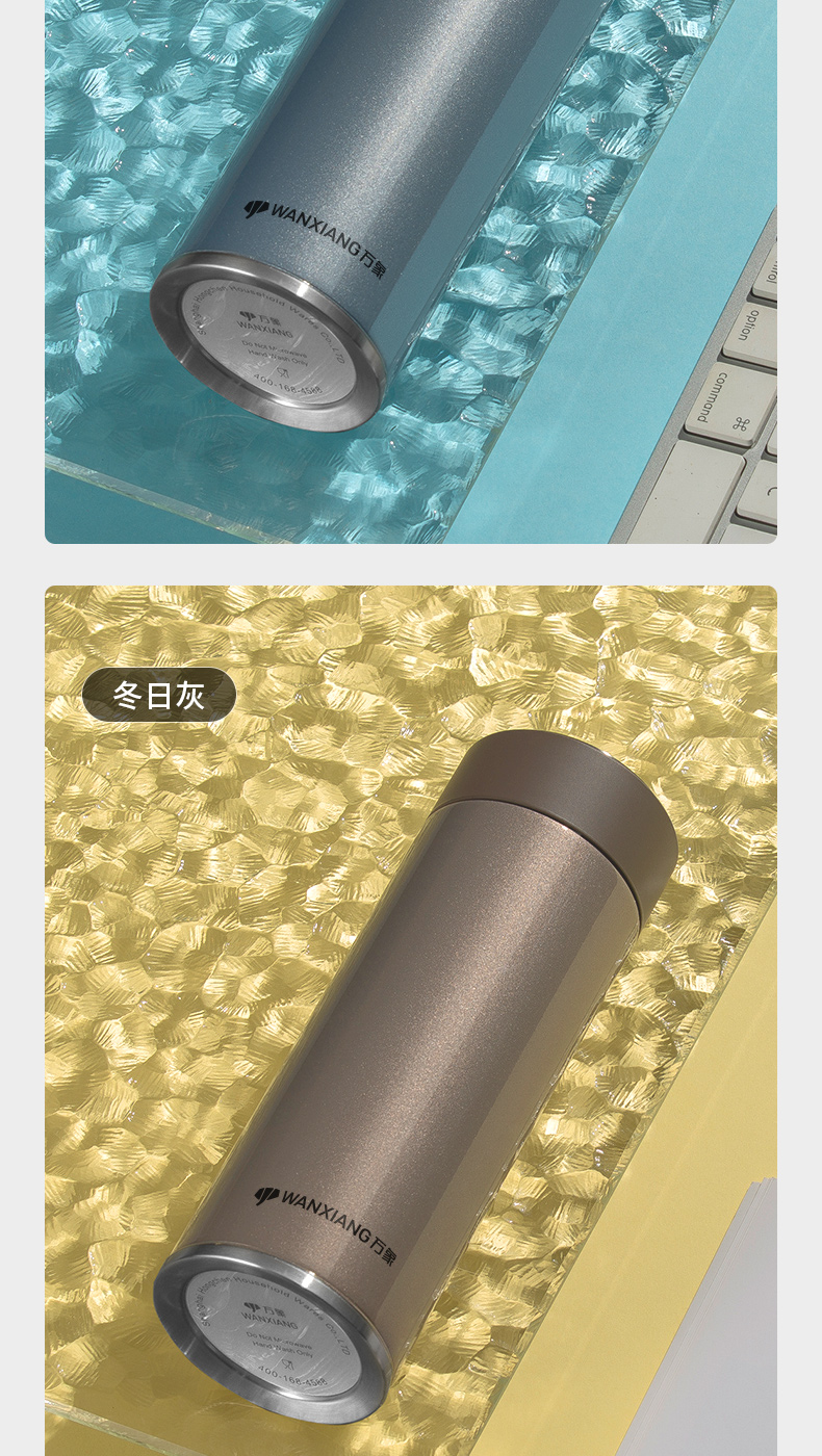 H91_11.jpg H91_11.jpg