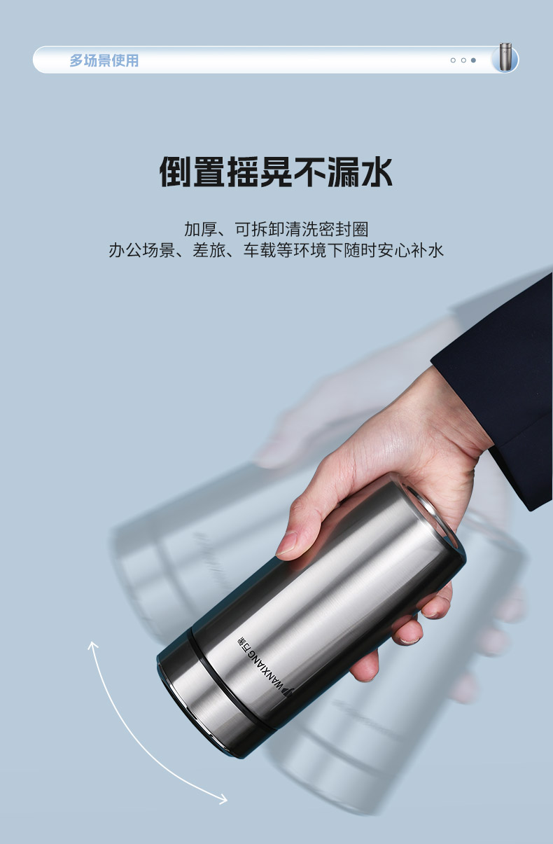 F64-790_08.jpg F64-790_08.jpg