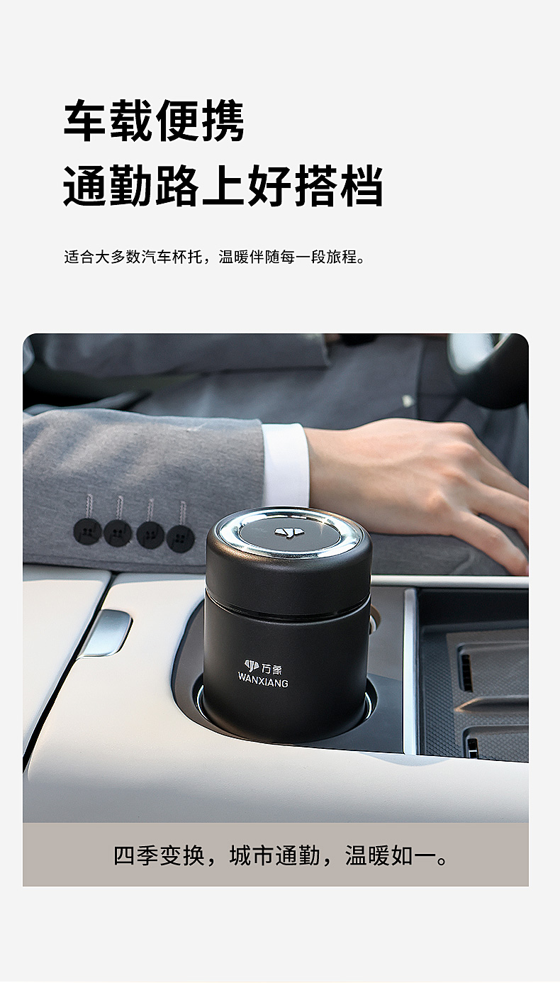 F91_13.jpg F91_13.jpg