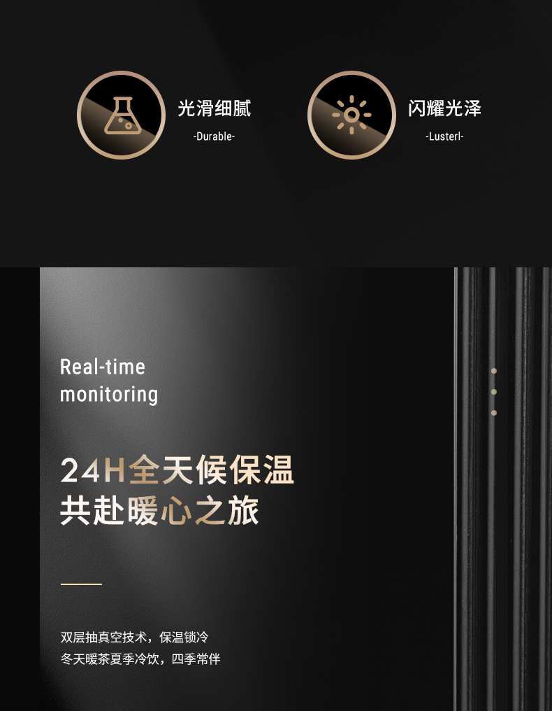 h100L詳情_(kāi)06.jpg h100L詳情_(kāi)06.jpg