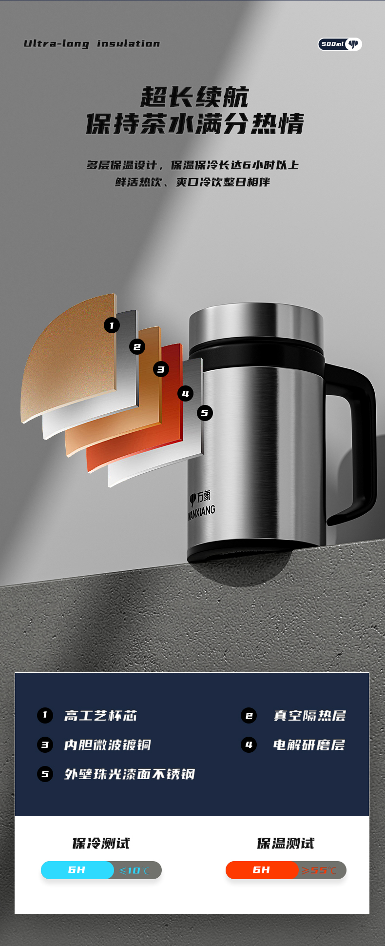 s28_07.jpg s28_07.jpg