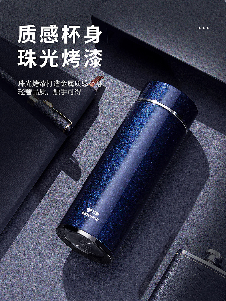 790詳情_(kāi)04.jpg 790詳情_(kāi)04.jpg