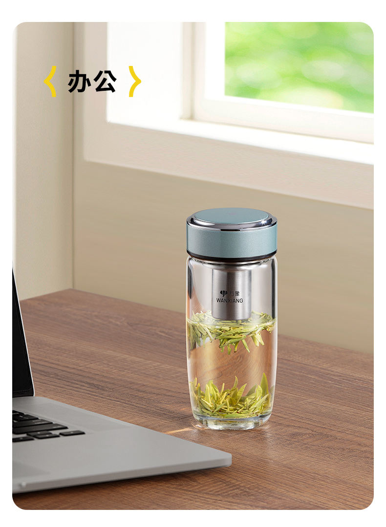 U269詳情頁_10.jpg U269詳情頁_10.jpg