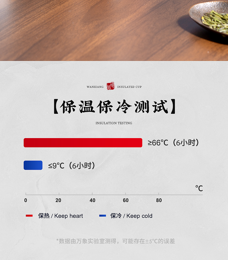 F67_08.jpg F67_08.jpg