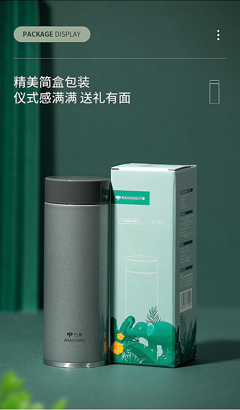 H48_03.jpg H48_03.jpg