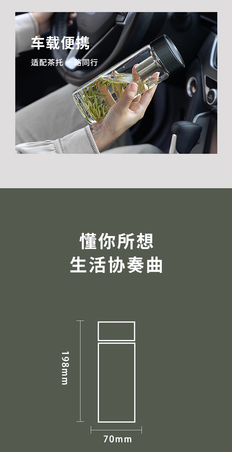 u308_09.jpg u308_09.jpg