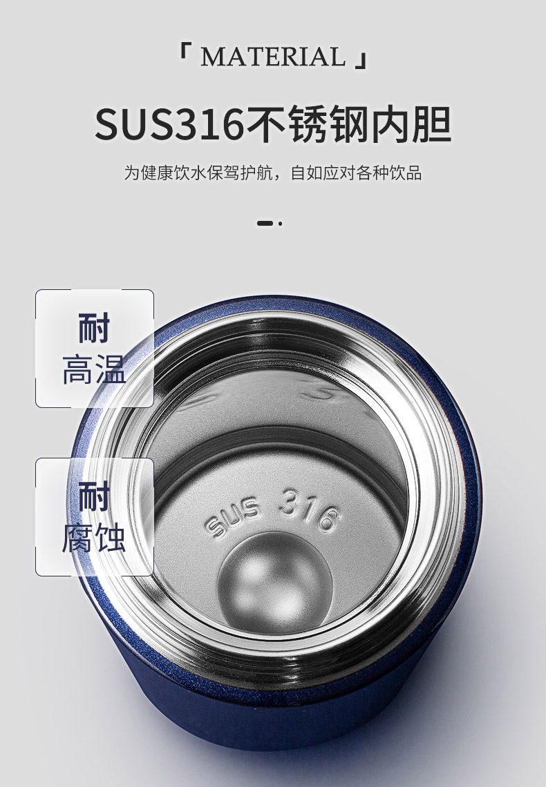 H86L_06.jpg H86L_06.jpg