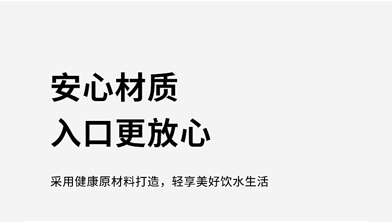 H128-129S_09.jpg H128-129S_09.jpg