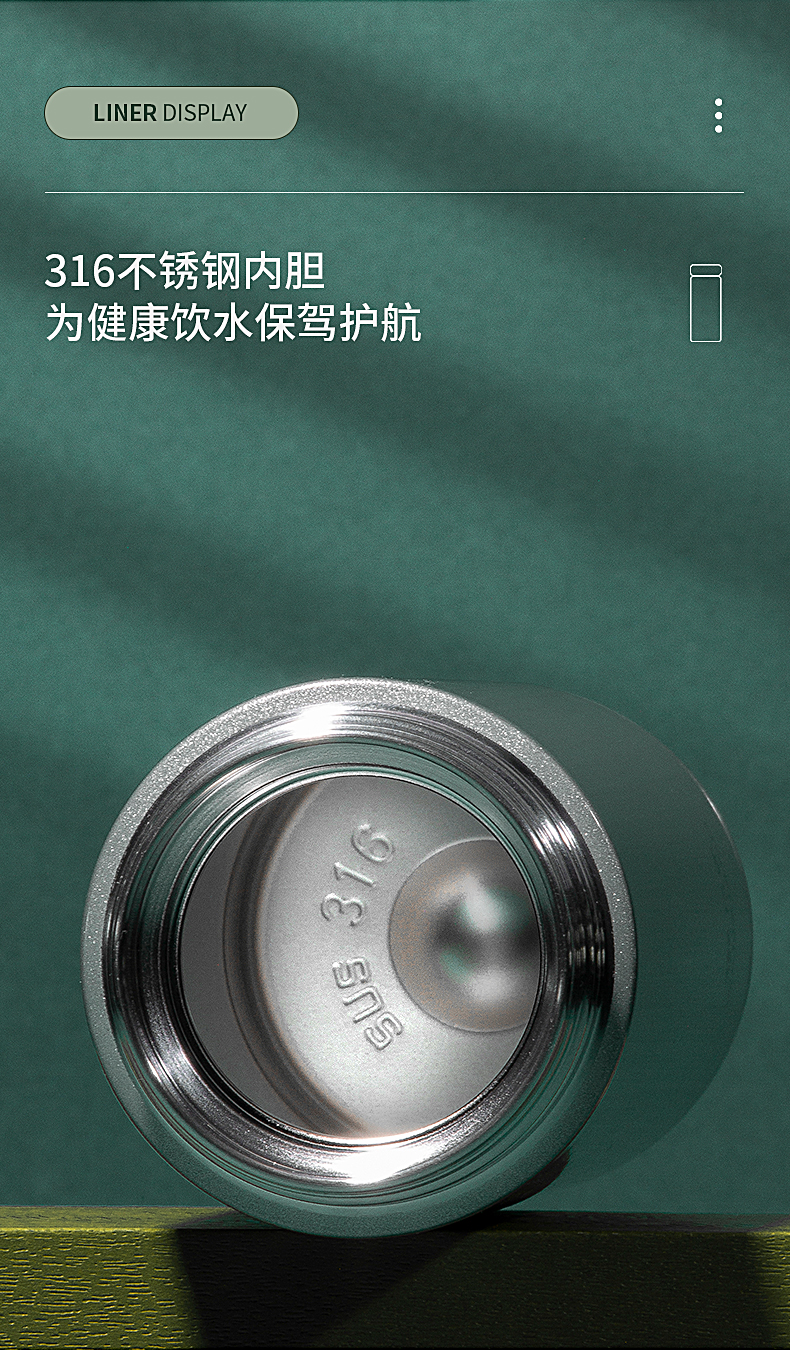 H48_05.jpg H48_05.jpg