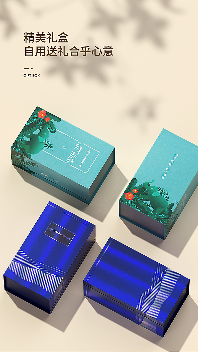 F71-葡萄灰_04.jpg F71-葡萄灰_04.jpg