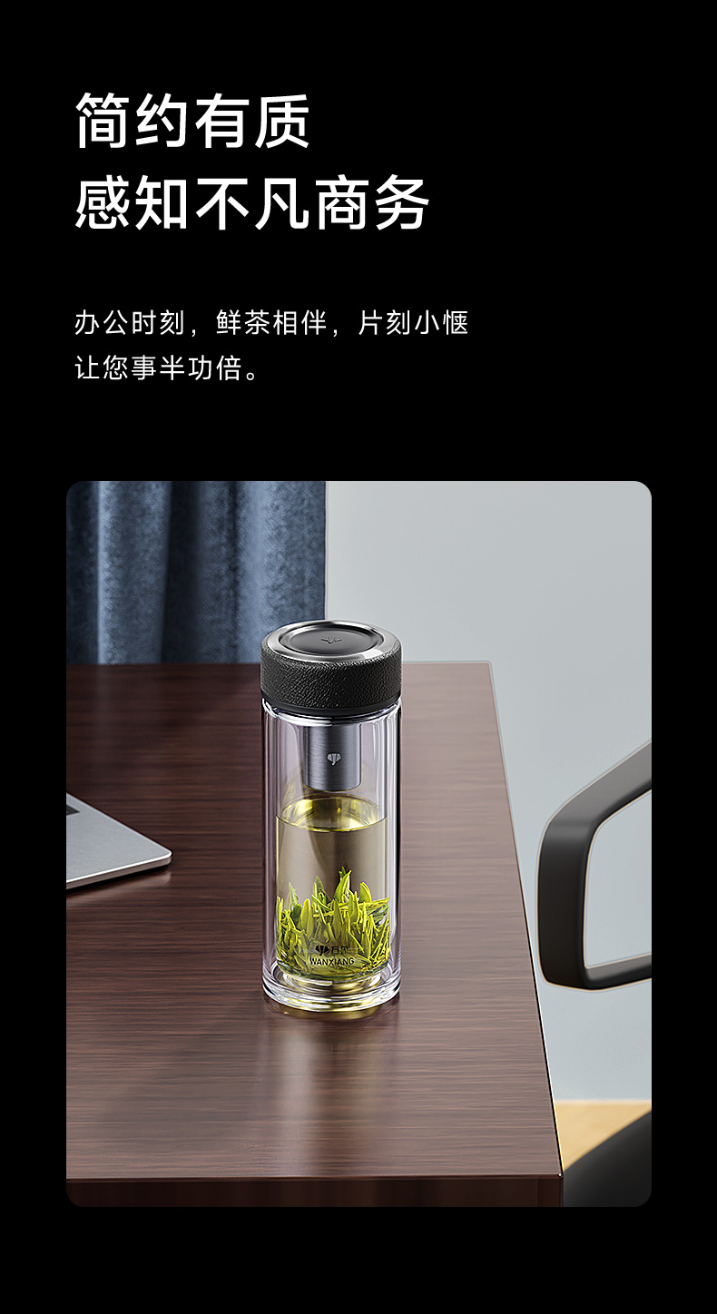 v20_13.jpg v20_13.jpg