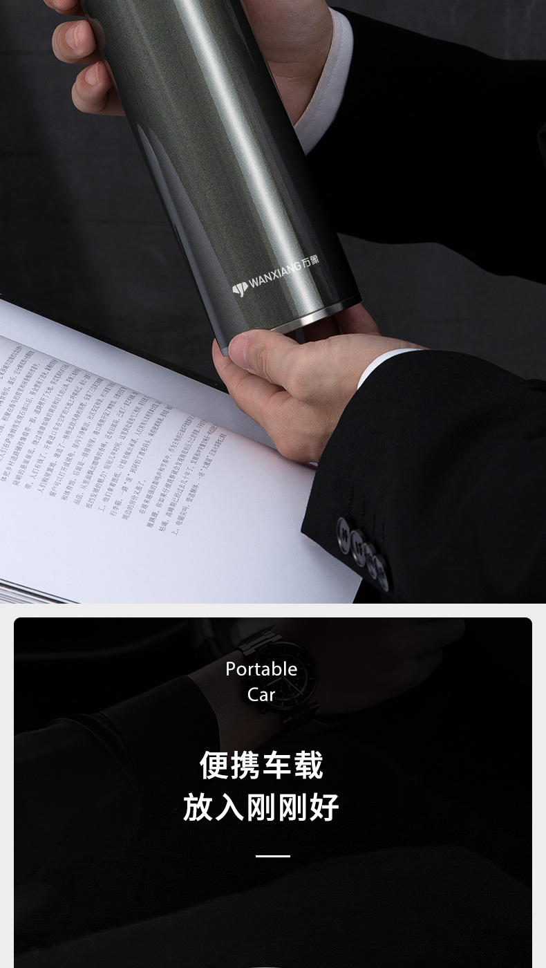 H91_07.jpg H91_07.jpg