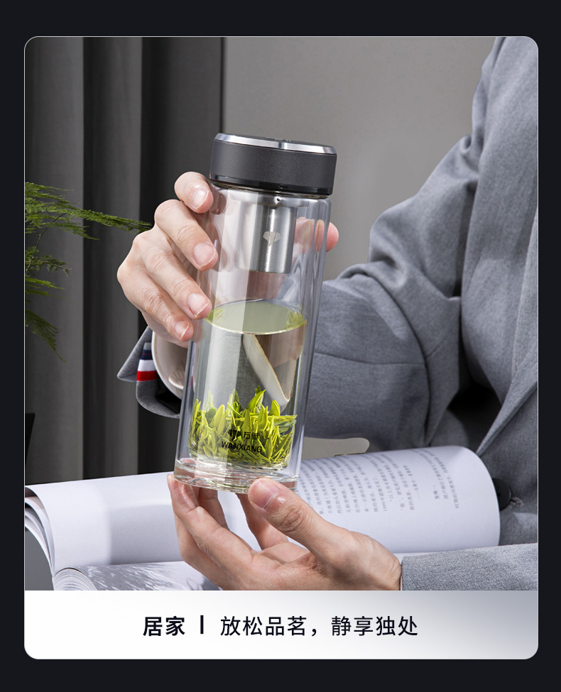 790_11.jpg 790_11.jpg