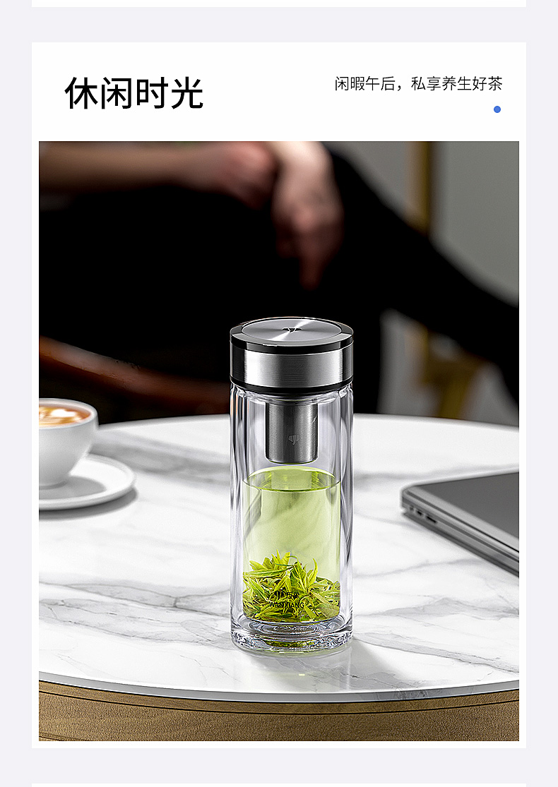 V48-49鈦黑亮_10.jpg V48-49鈦黑亮_10.jpg