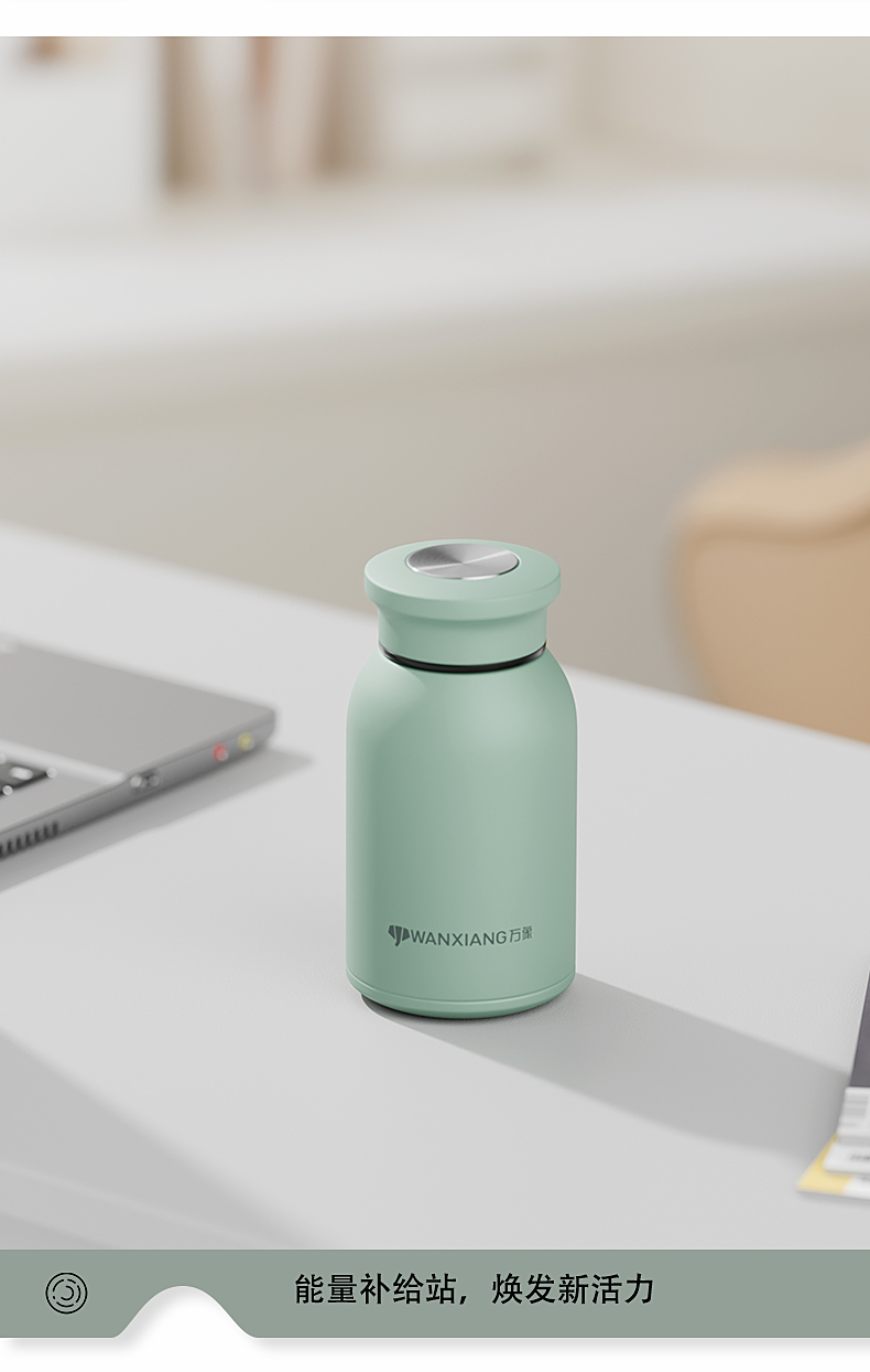 F53_10.jpg F53_10.jpg