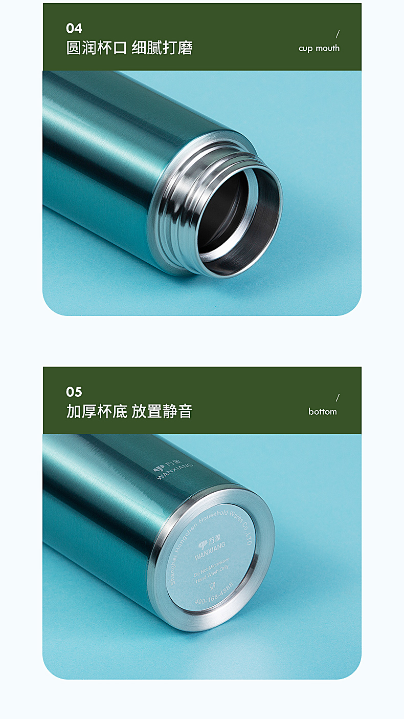 H62-64_19.jpg H62-64_19.jpg