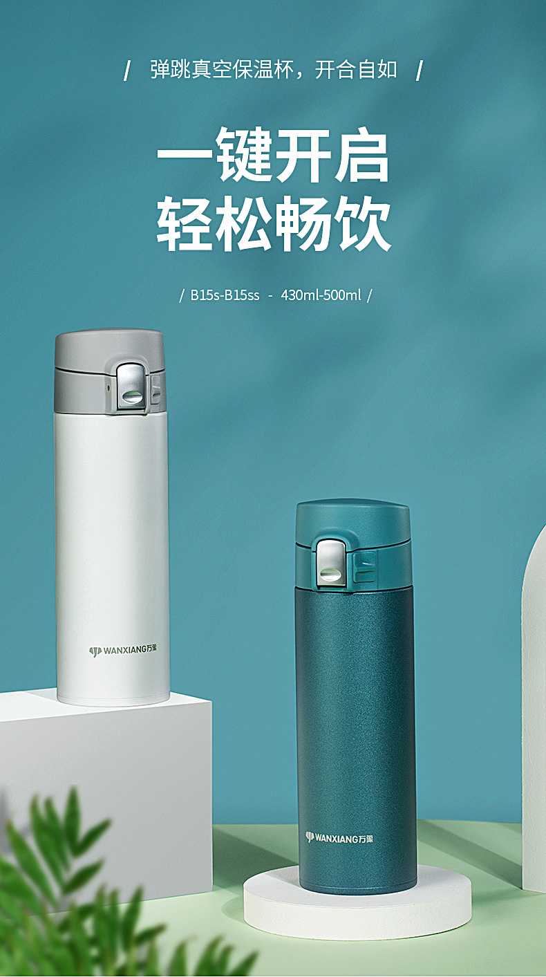 B15S_01.jpg B15S_01.jpg