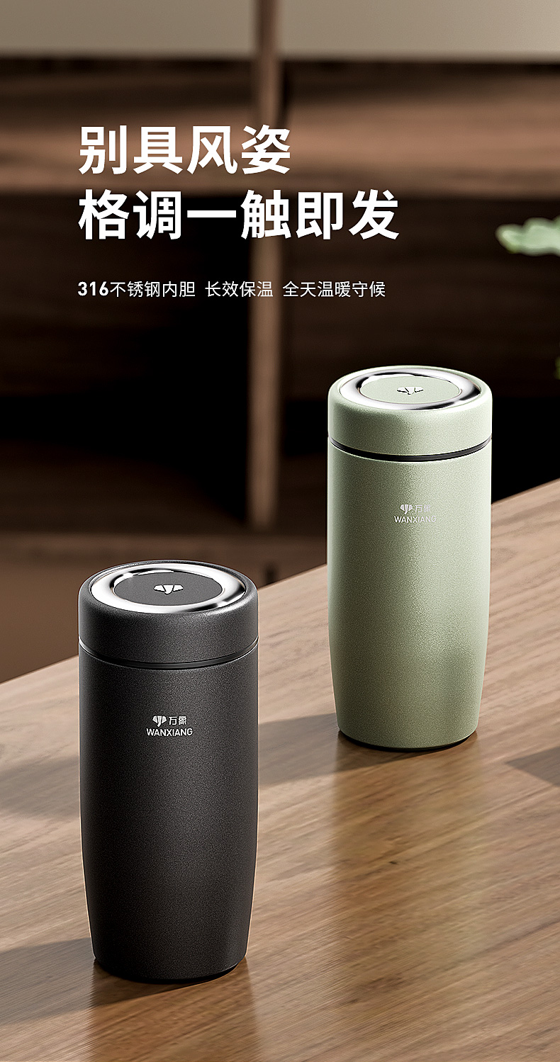 F91_01.jpg F91_01.jpg