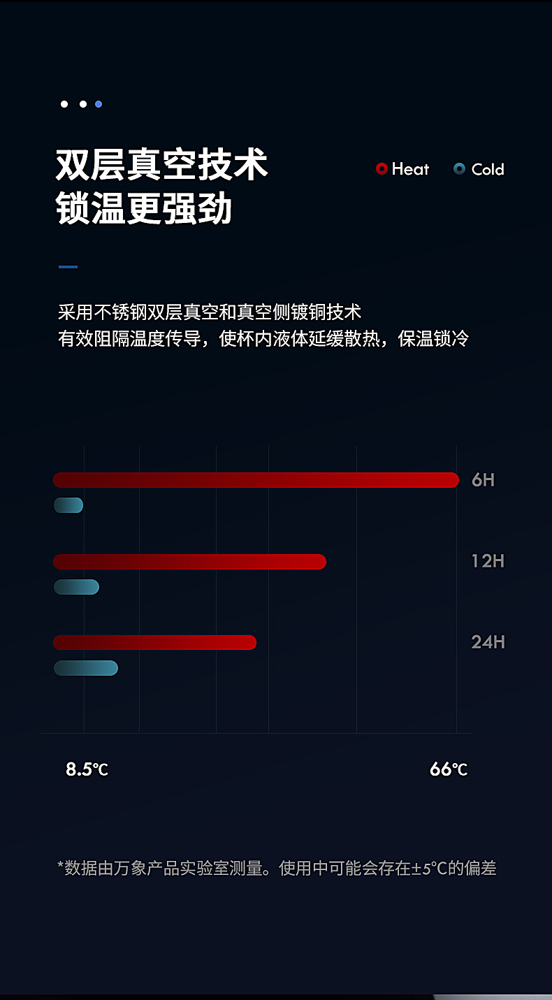 H102-104_08.jpg H102-104_08.jpg